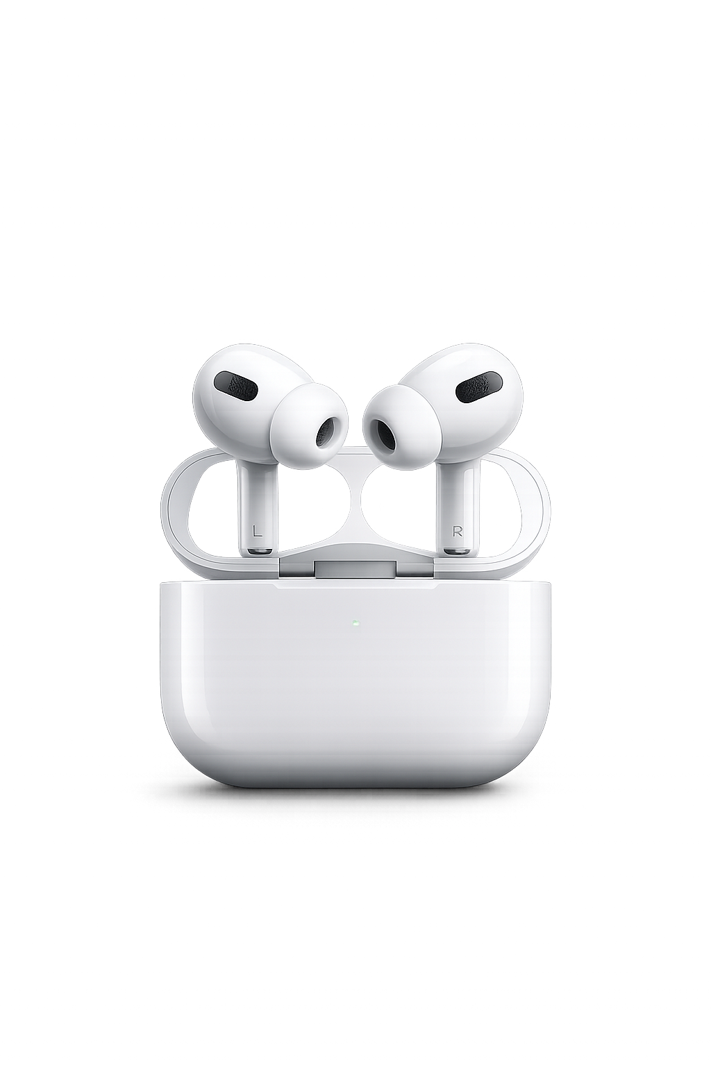 DOT premium wireless AirPods